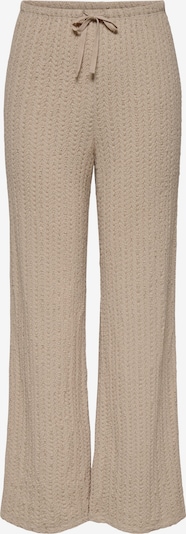 Kelnės 'ONLSIF' iš ONLY, spalva – kupranugario, Prekių apžvalga