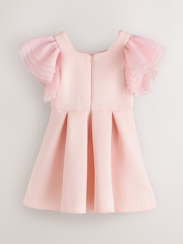 Baker by Ted Baker Kleid in Pink