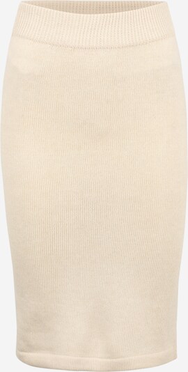 Vero Moda Petite Spódnica 'Korea' w kolorze beżowym, Podgląd produktu