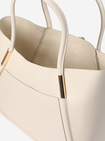 ALDO Shopper 'DOWRIE' in Beige