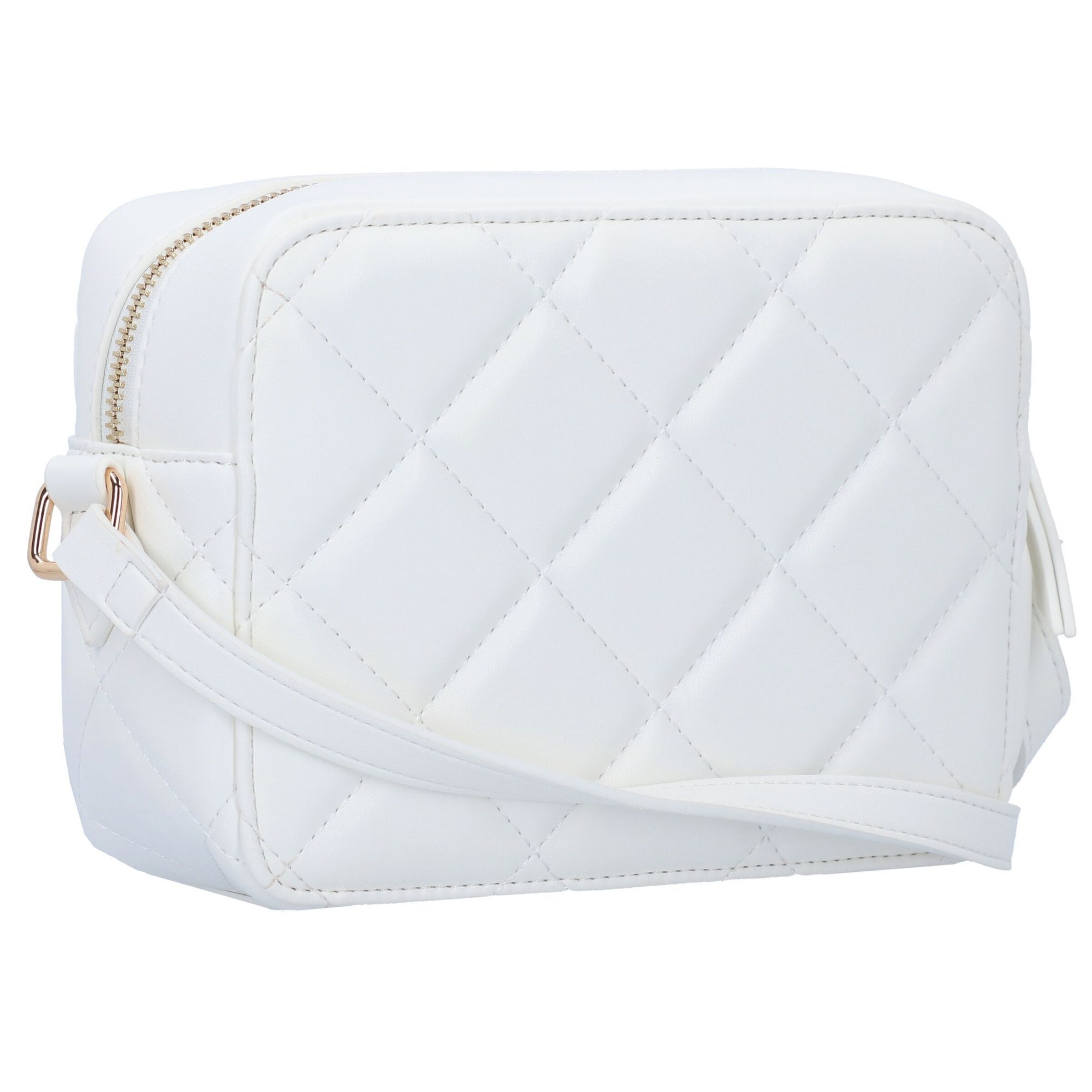 VALENTINO Tasche 'Ada' in Weiß