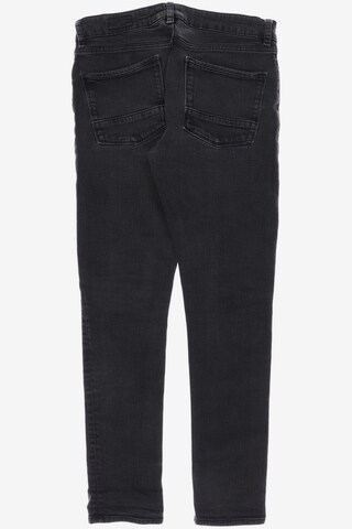 Asos Jeans in 32 in Grey