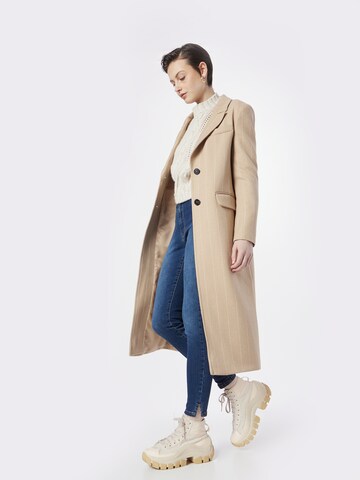 Regular Jean 'Joya' Global Funk en bleu