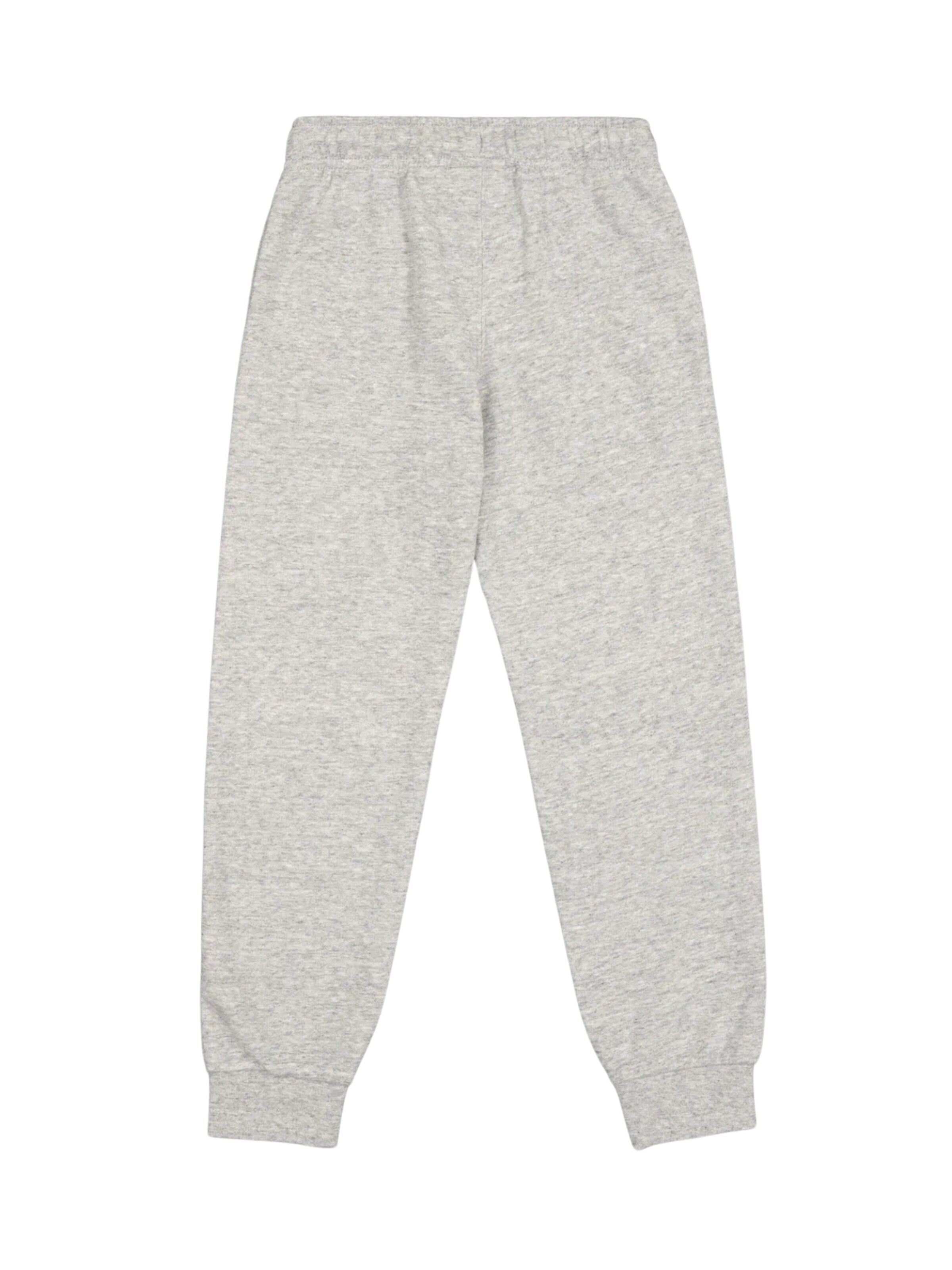 Champion Authentic Athletic Apparel regular Sportsbukser i grå