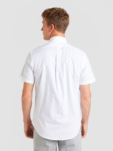 Polo Ralph Lauren Regularny krój Koszula w kolorze biały