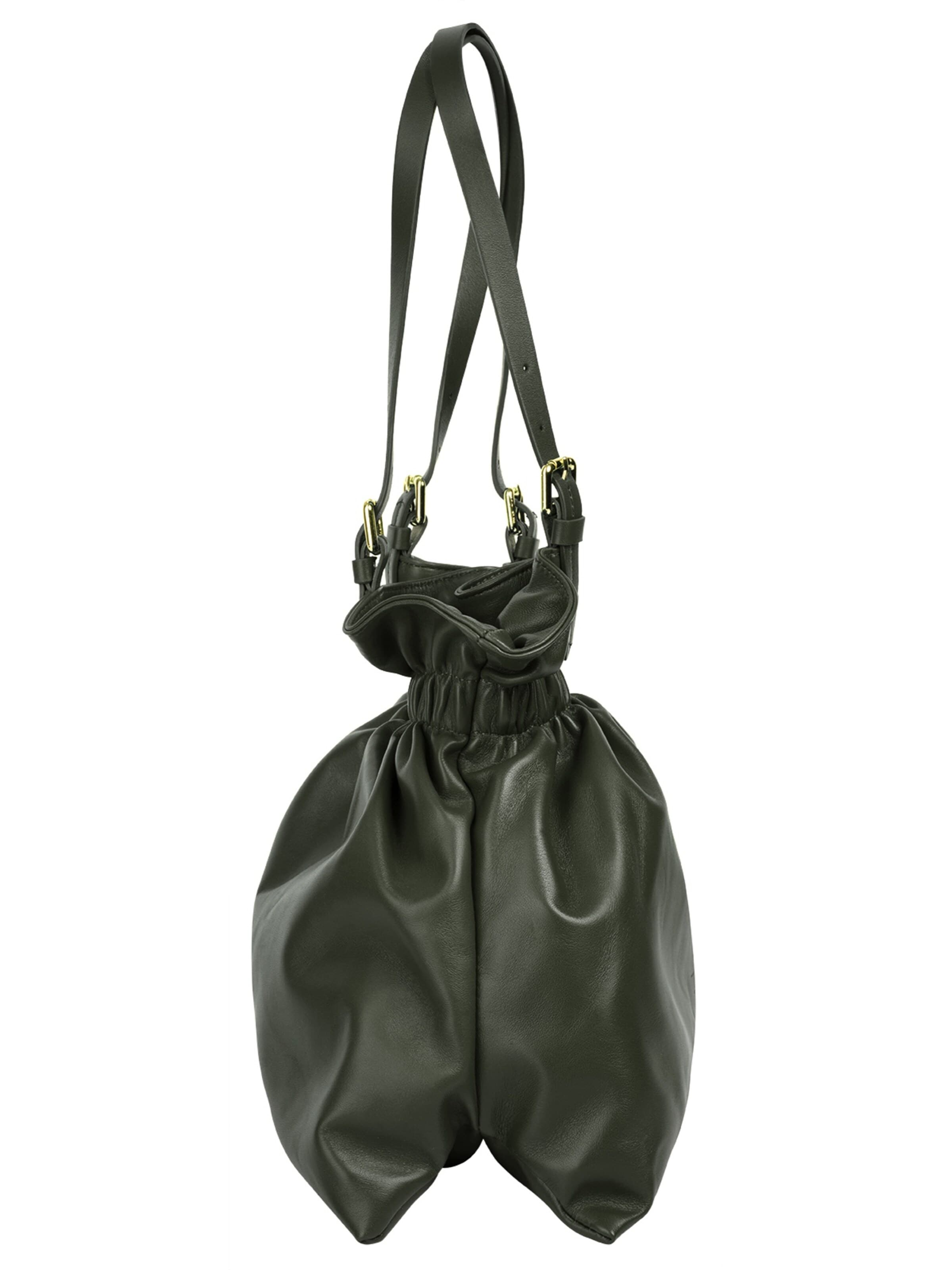 Samantha Look Shopper‌‌‌‌‌‌‌ in Grün