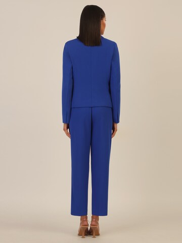 APART Regular 7/8 Hose in Blau