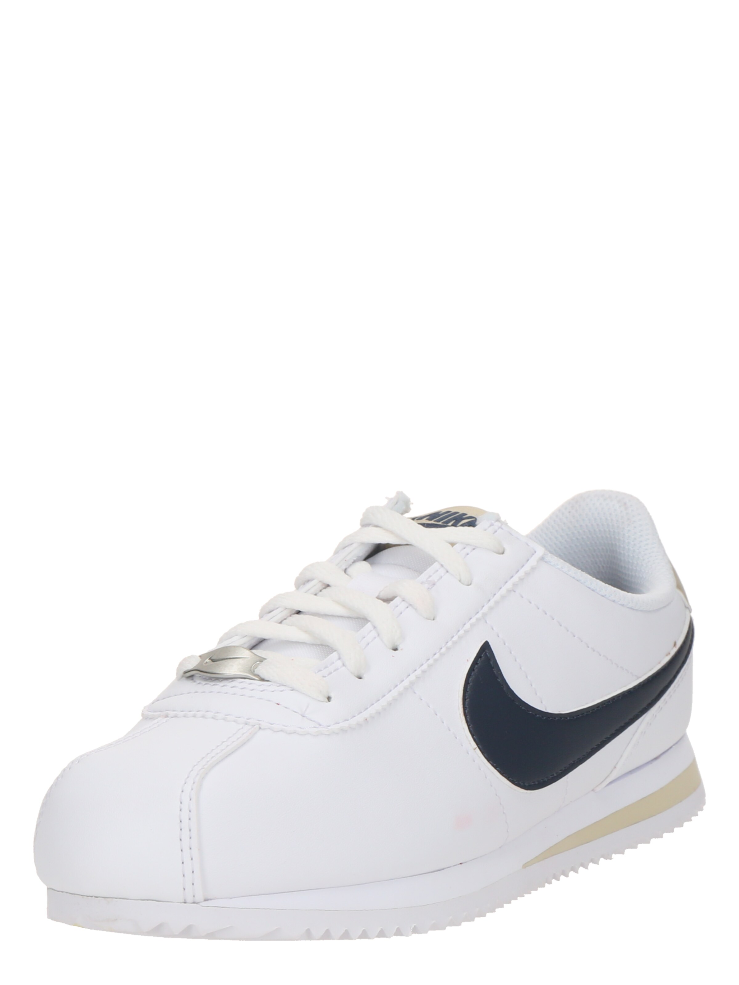 otto nike cortez