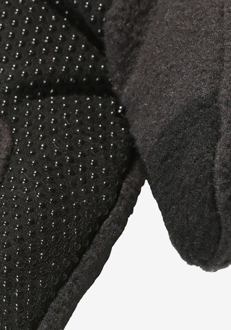 THE NORTH FACE Full Finger Gloves in Black