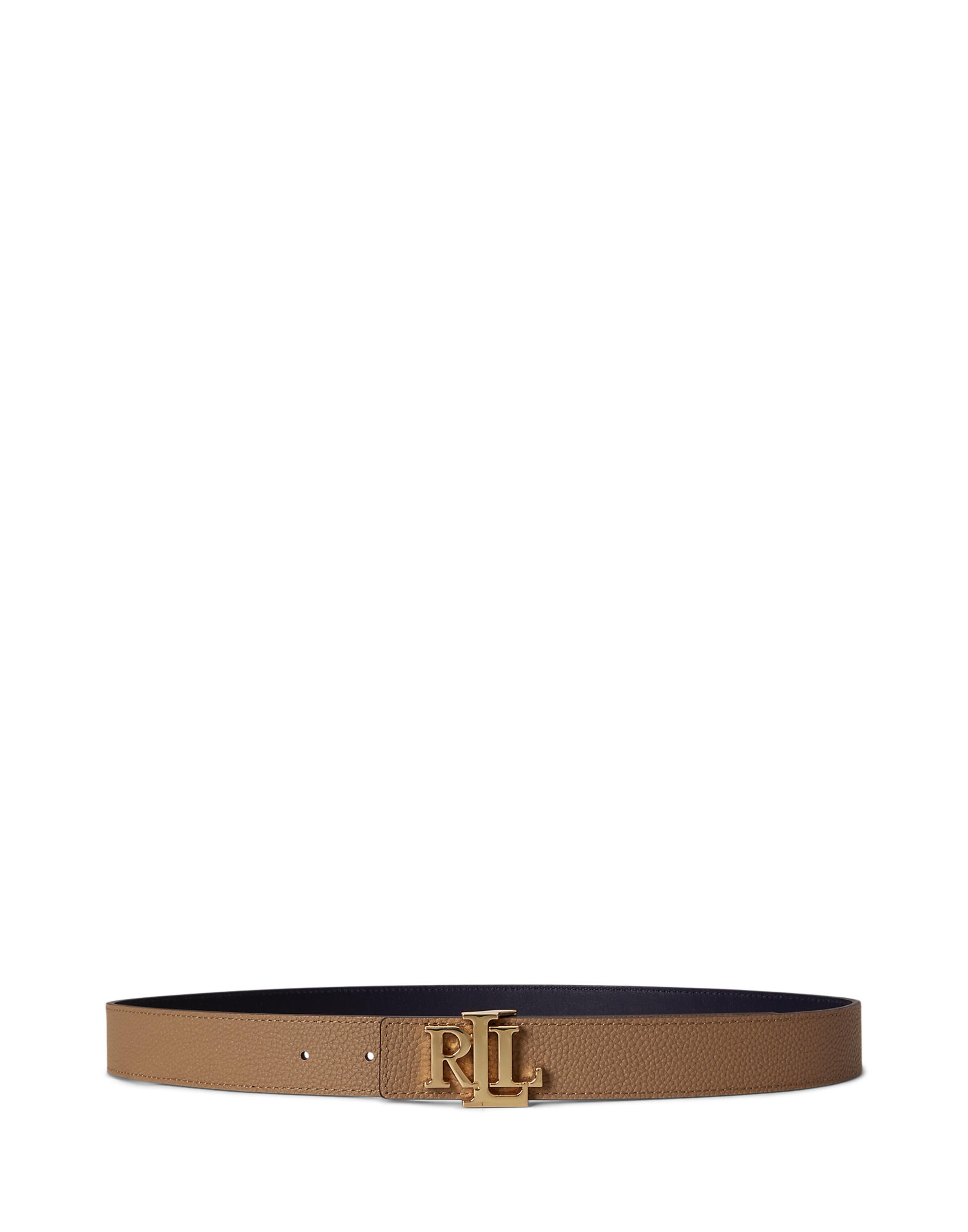 Lauren Ralph Lauren Vöö, värv beež