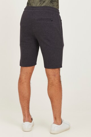 BLEND Regular Broek 'Svenson' in Grijs
