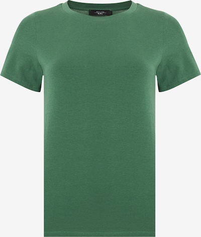 Marškinėliai 'MULTIF' iš Weekend Max Mara, spalva – žalia, Prekių apžvalga