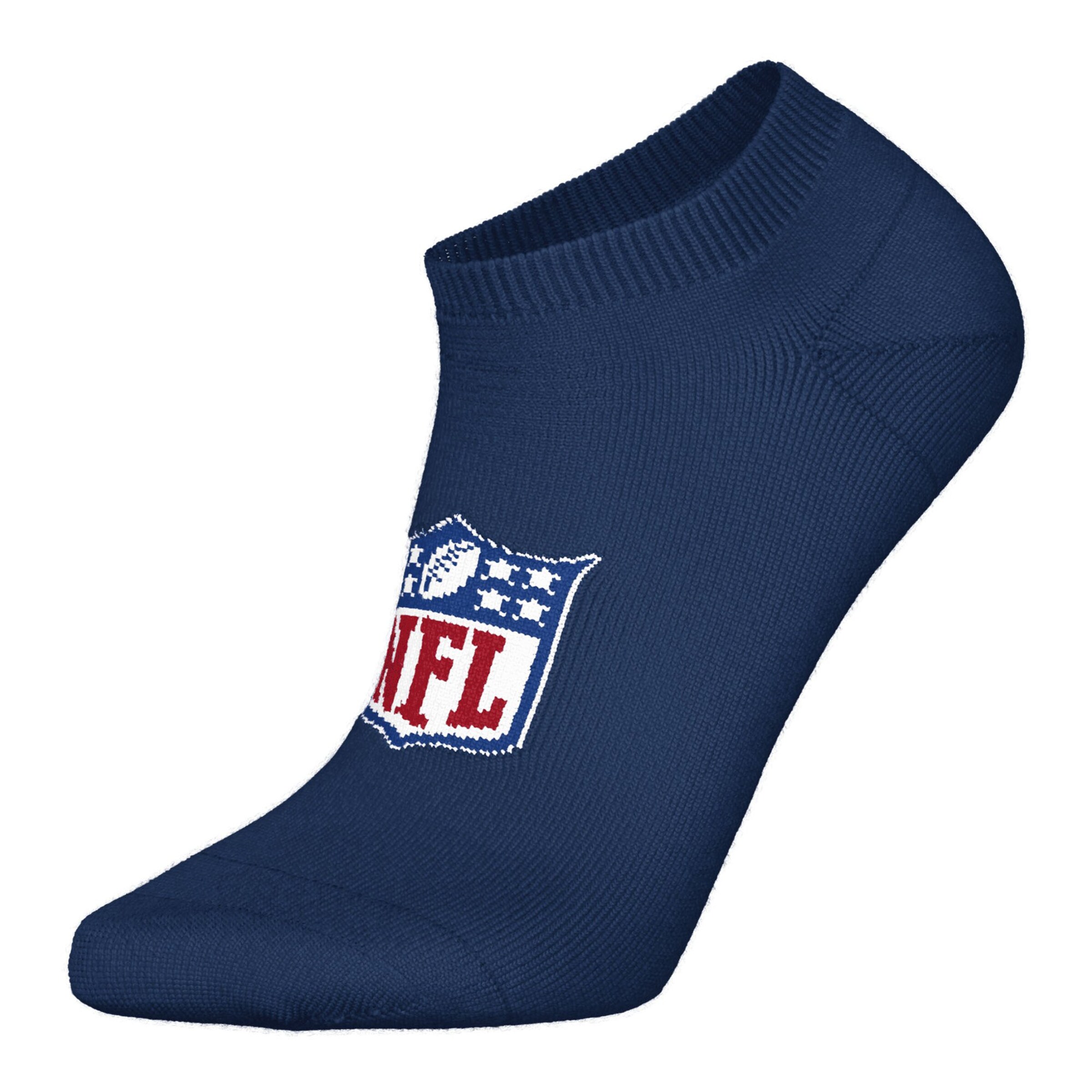 NFL Socks in Mixed colors