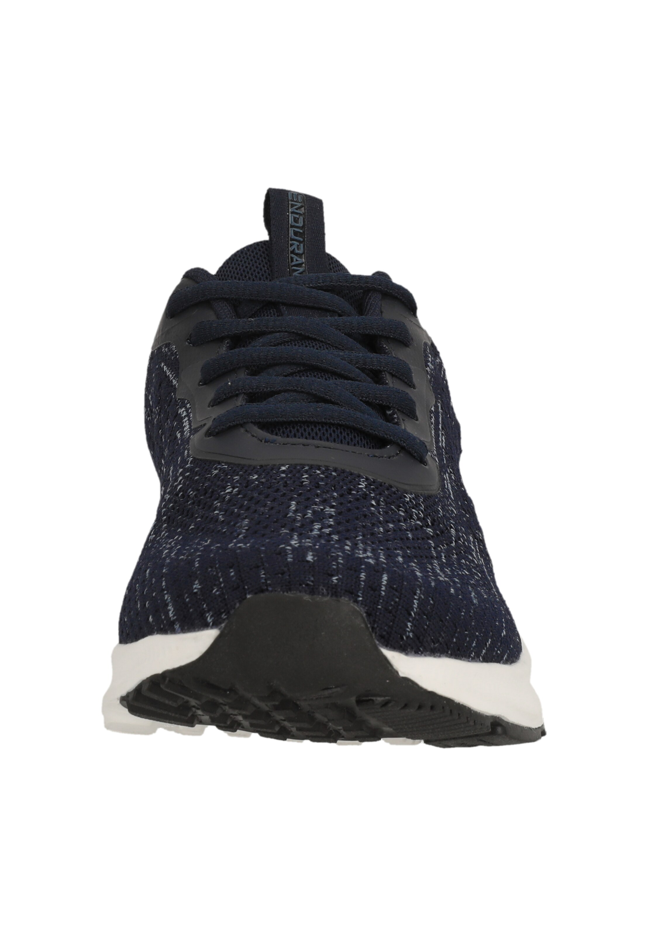 ENDURANCE Sportschuh 'Binekat' in Blau
