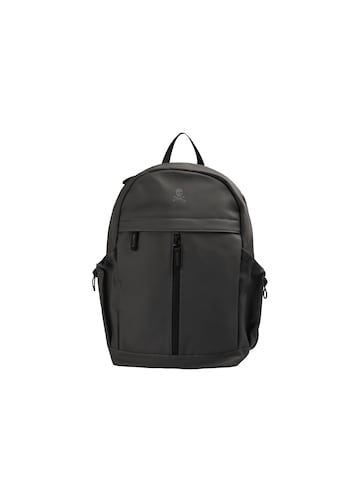 Zaino ' ' di Scalpers in grigio