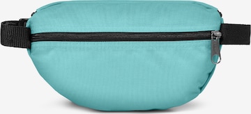 EASTPAK - Riñonera 'SPRINGER' en azul