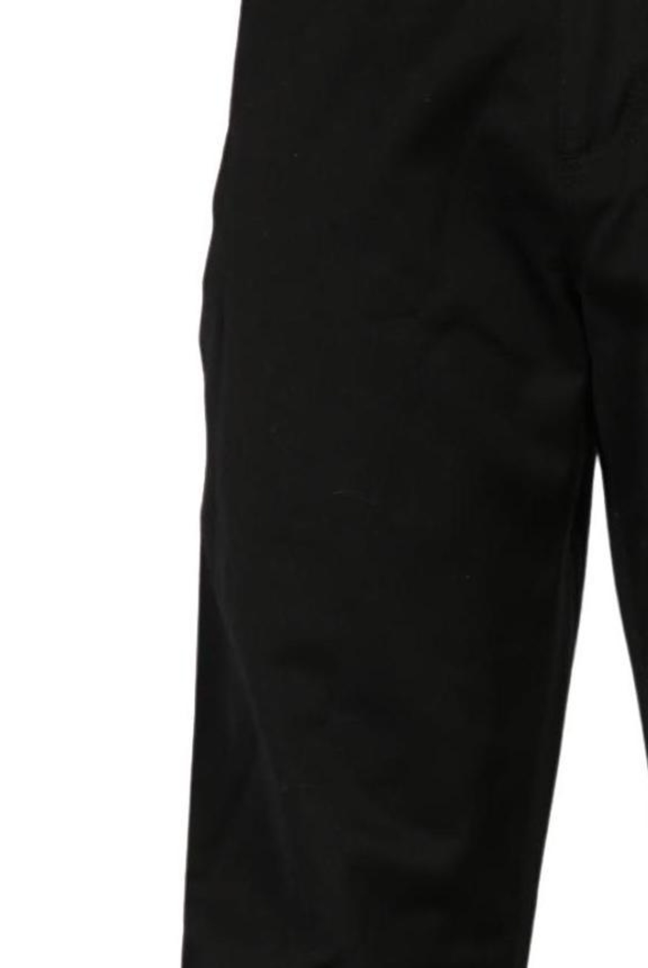 Dunderdon Jeans 30 in Schwarz