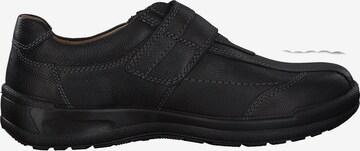 JOMOS Sneakers '419206' in Black