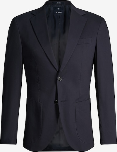 JOOP! Veste de costume 'Dallas' en 46 en bleu foncé, Vue avec produit
