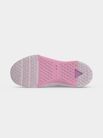 NIKE Športni čevelj 'METCON 10' | roza barva