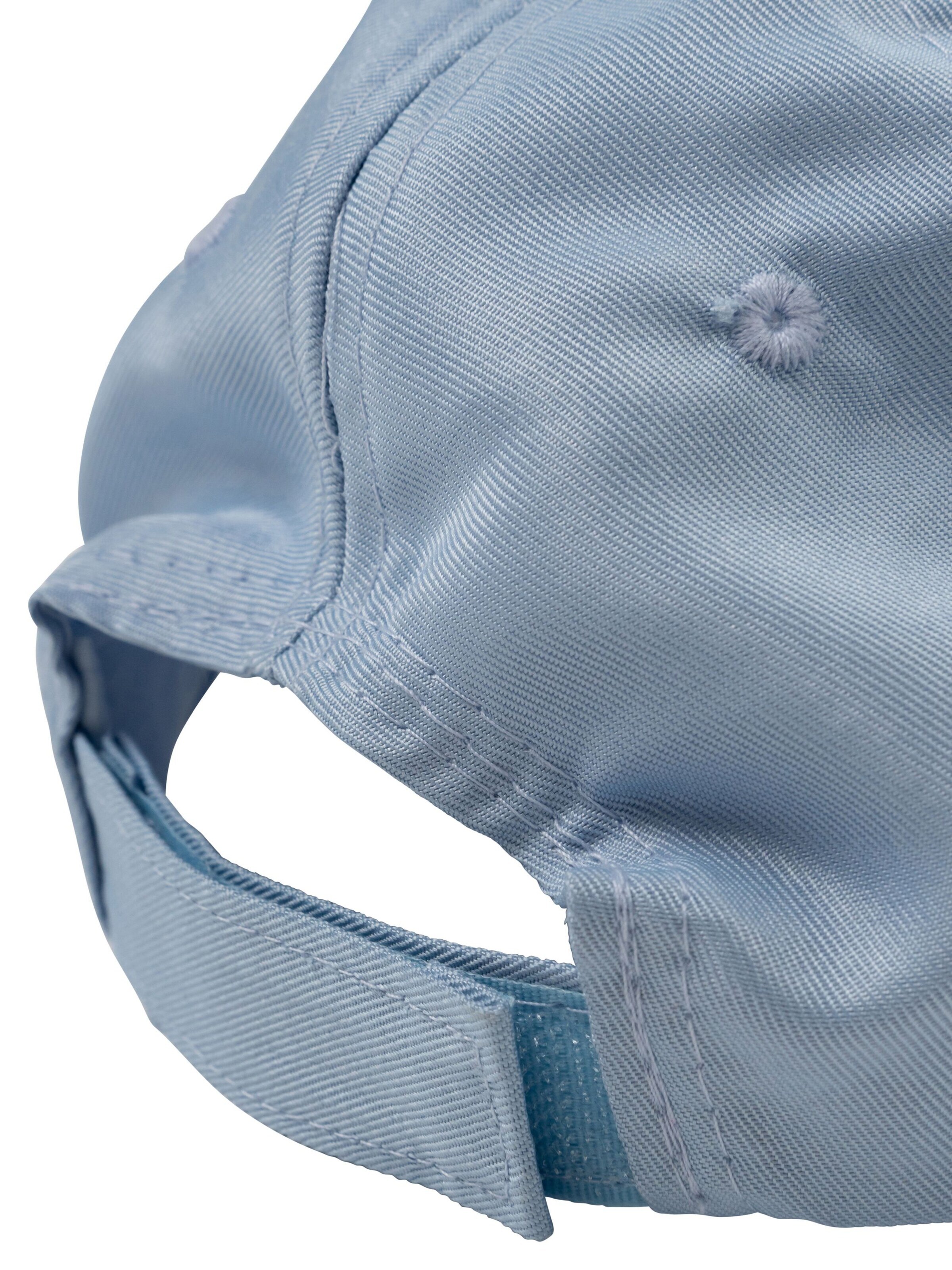 Disney Lilo & Stitch Hut 'Tropic'‌‌ in Blau