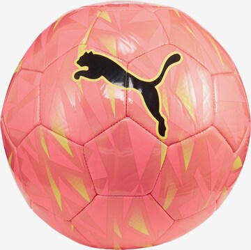 PUMA Ball 'Final' in Pink