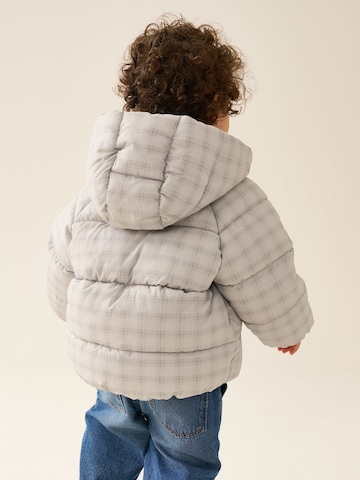 Next Jacke in Beige