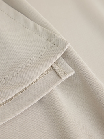 Maglietta di Next in beige