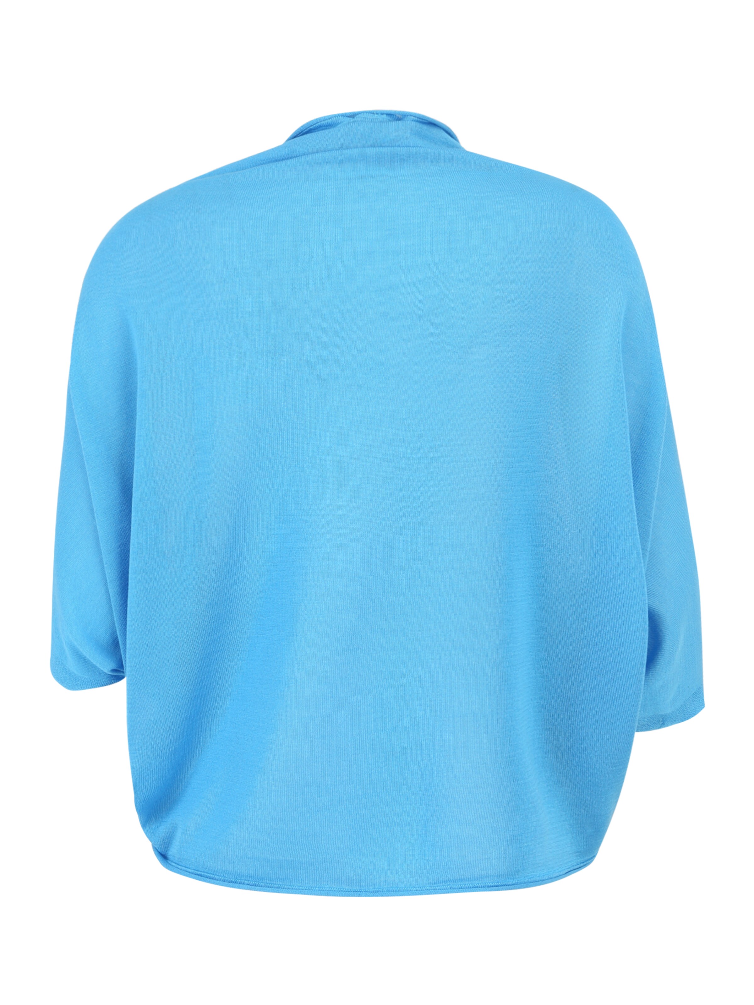 s.Oliver BLACK LABEL Keep, värv sinine