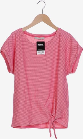 Betty & Co T-Shirt M in Pink: predná strana
