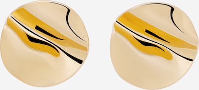 EDITED Naušnice 'Orsola' u zlatna, Pregled proizvoda