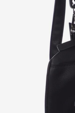 GREENBURRY Bag in One size in Black