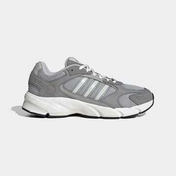 ADIDAS SPORTSWEAR Sneakers laag 'Crazychaos 2000' in Grijs