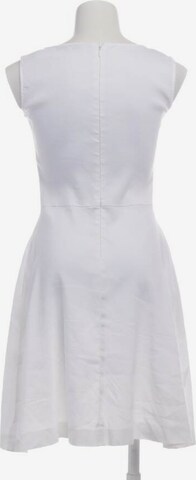 Antonelli Kleid XS in Weiß