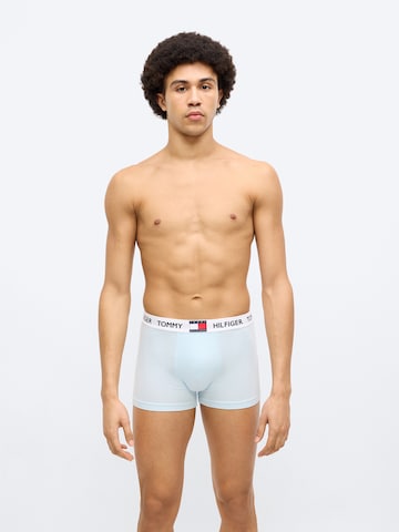 Boxer di Tommy Hilfiger Underwear in blu: frontale