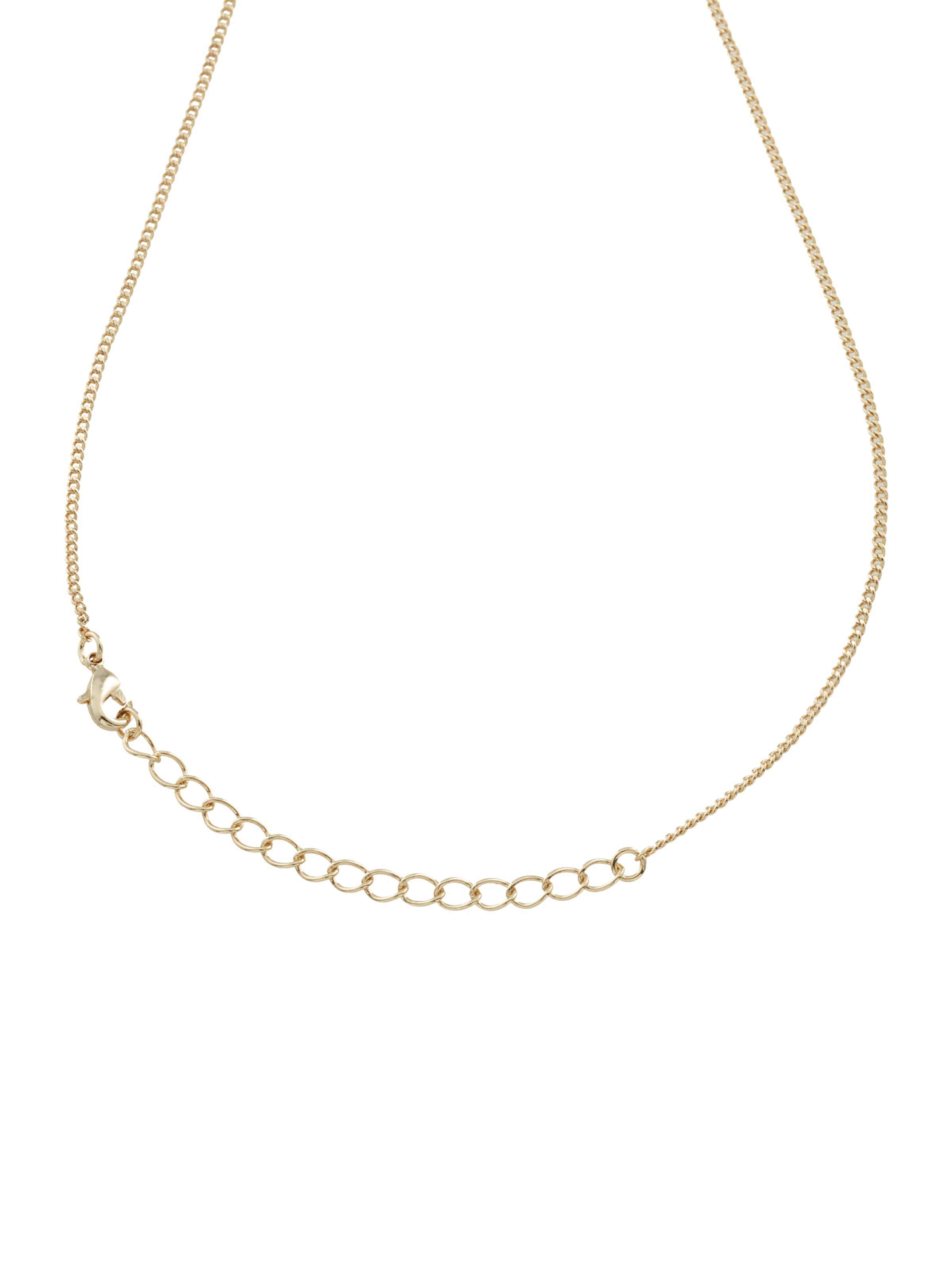 PATRIZIA PEPE Ketting in Goud