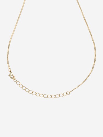 PATRIZIA PEPE Necklace in Gold