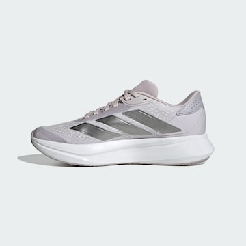 ADIDAS PERFORMANCE Loopschoen 'Duramo SL 2' in Lila