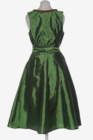 COUNTRY LINE Dress in XS in Green