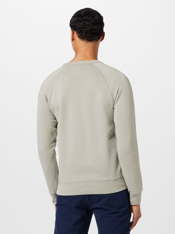 Dockers Sweatshirt i grå