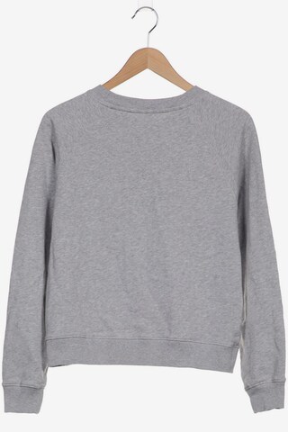 Arket Sweater XS in Grau