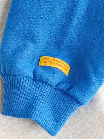 Next Sweatshirt in Grey