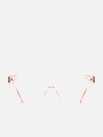 Liu Jo Sonnenbrille‌‌‌‌‌‌‌‌‌‌ in Beige