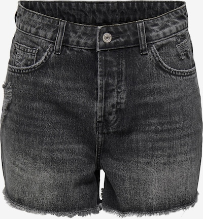 ONLY Traperice u crni traper, Pregled proizvoda