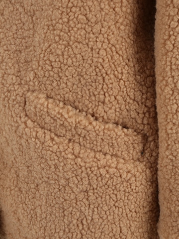 Dorothy Perkins Petite Välikausitakki värissä beige