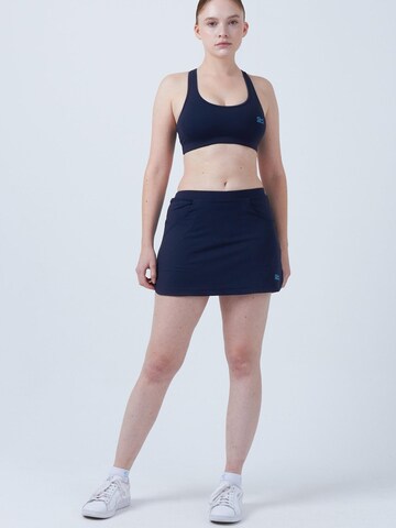SPORTKIND Sportrok 'Classic' in Blauw
