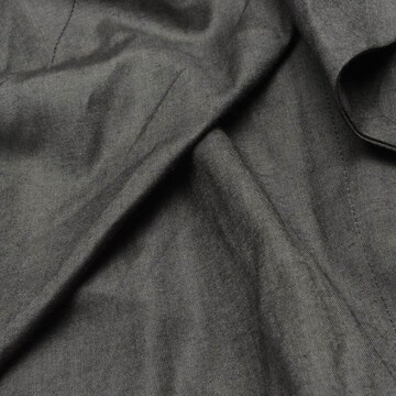 ISABEL MARANT Skirt in M in Grey