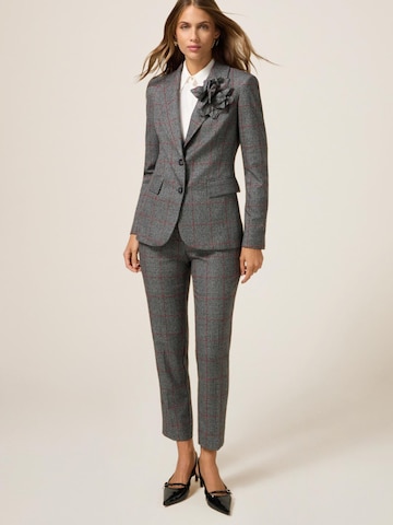 oltre Blazers in Grijs