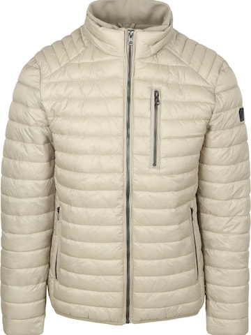 Suitable Winter Coat 'Copenhagen' in White