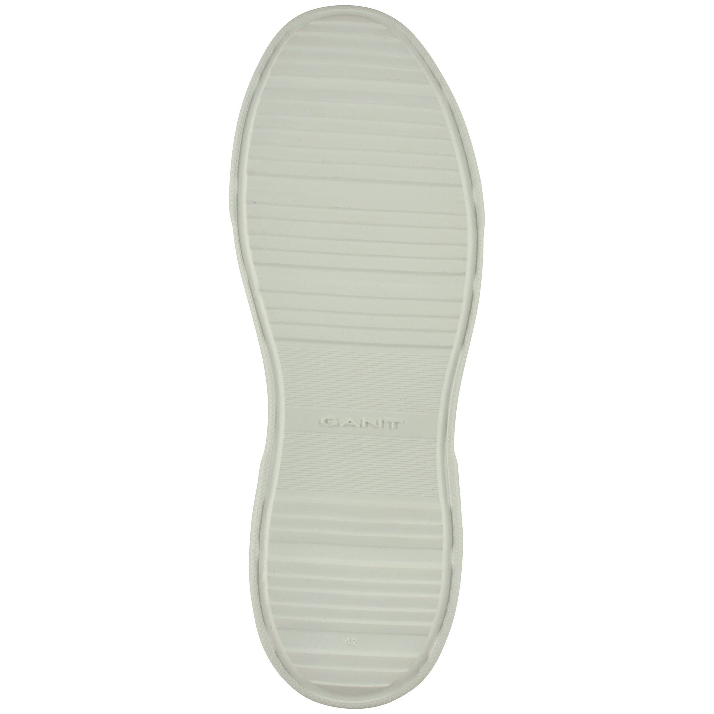 GANT Sneaker 'Joree' in Blau